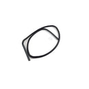 3-sided oven seal Elba F6E code 053126