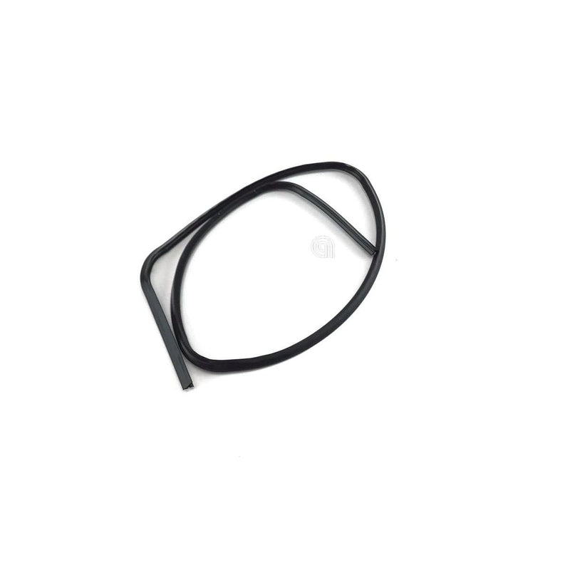 3-sided oven seal Elba F6E code 053126