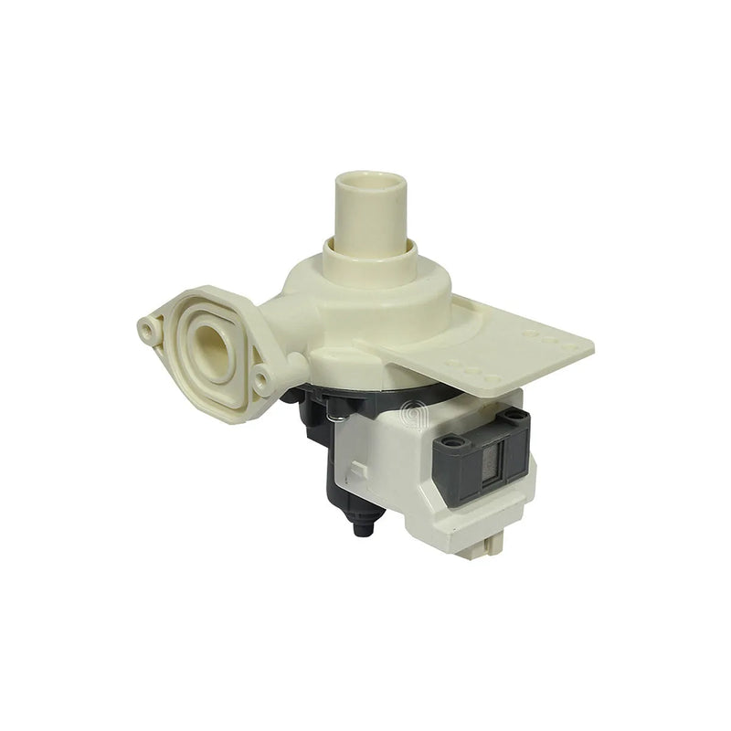 BOSCH, BALAY, SIEMENS - Drain Pump for Dishwasher - 00096355