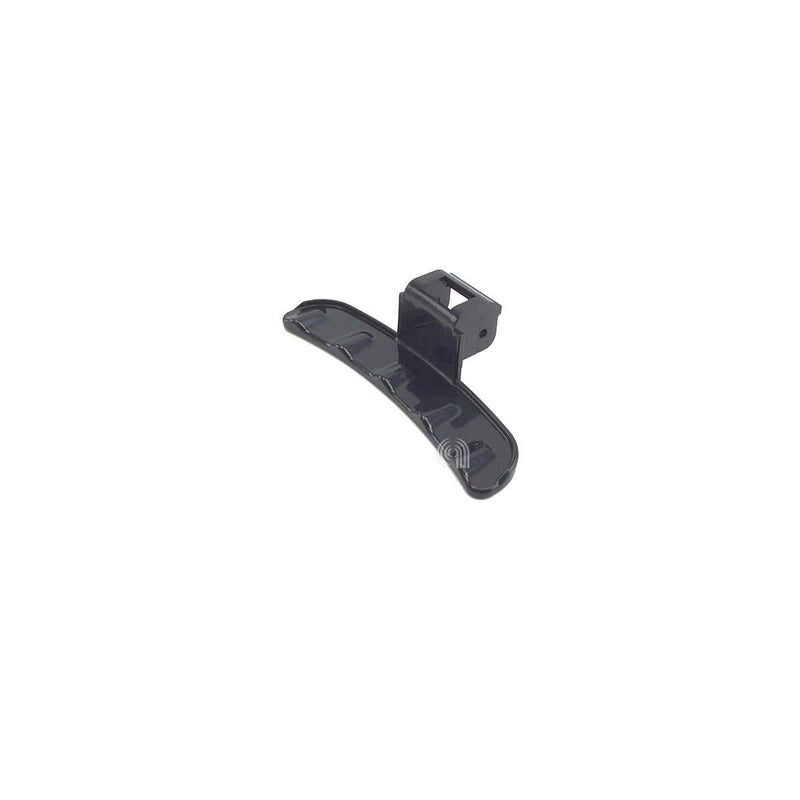 manilla puerta lavadora samsung dc64-02852d repuesto original