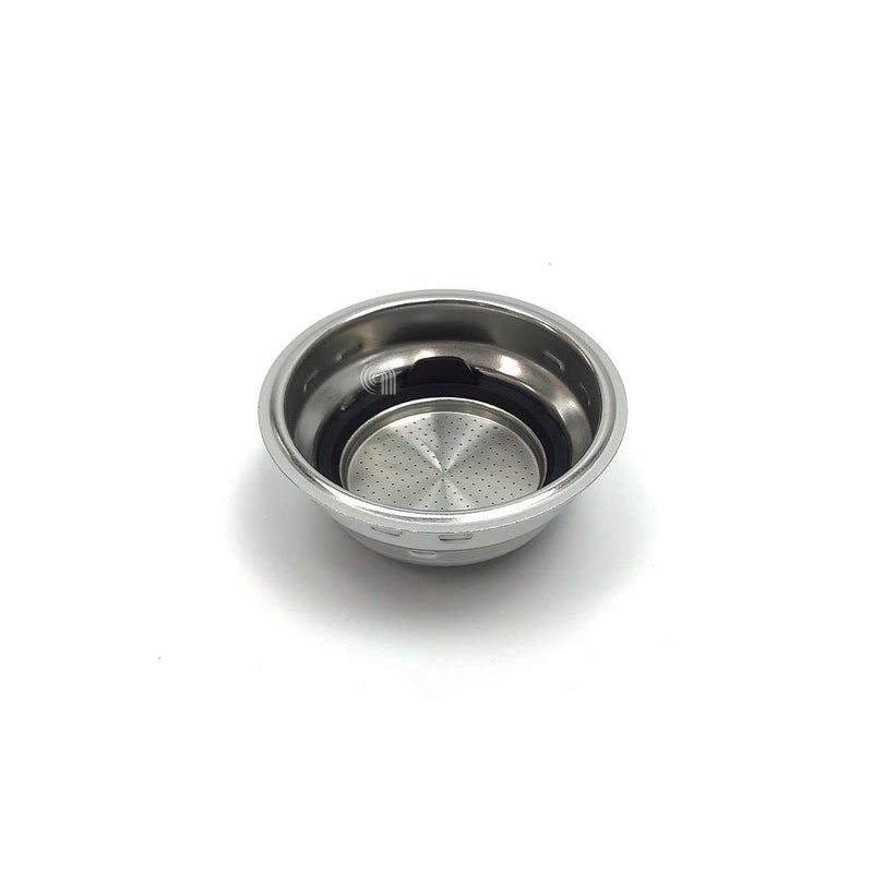 Filtro de agua De Longhi AS00003137 para cafeteras Piccolo 1 dose
