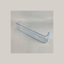 Thermal replacement Candy XTCL106TQ0873015 for refrigerator