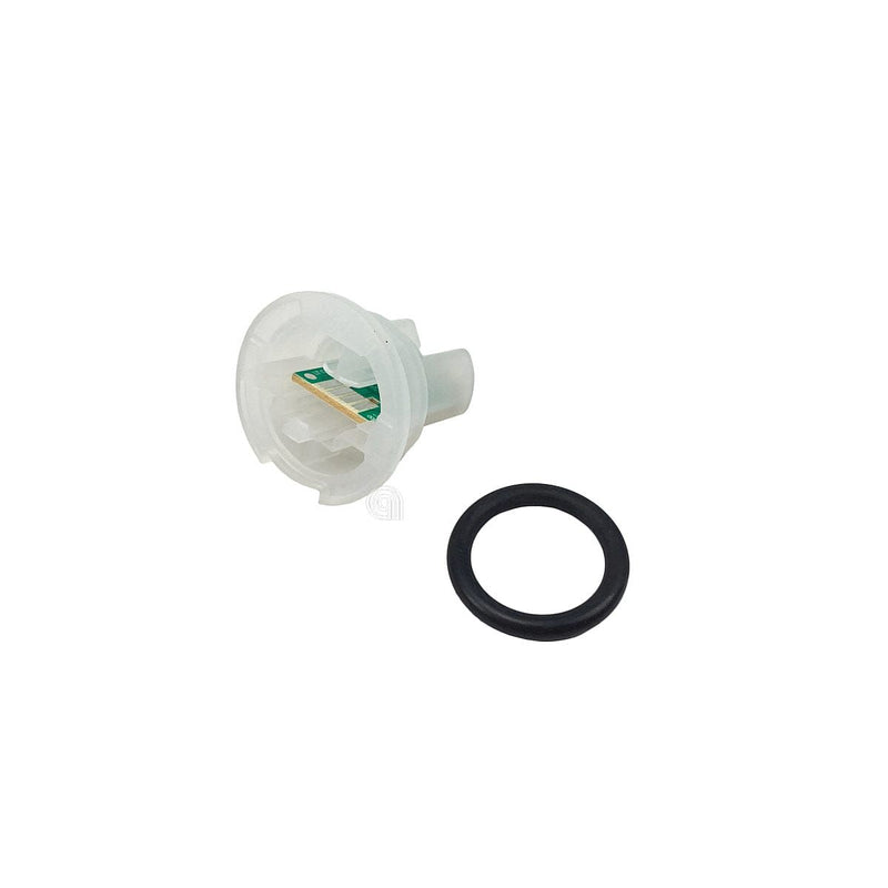 Original Whirlpool turbidity sensor for dishwasher 482000023393