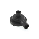 UNIVERSAL - Washing machine drain pump - AST-00216402