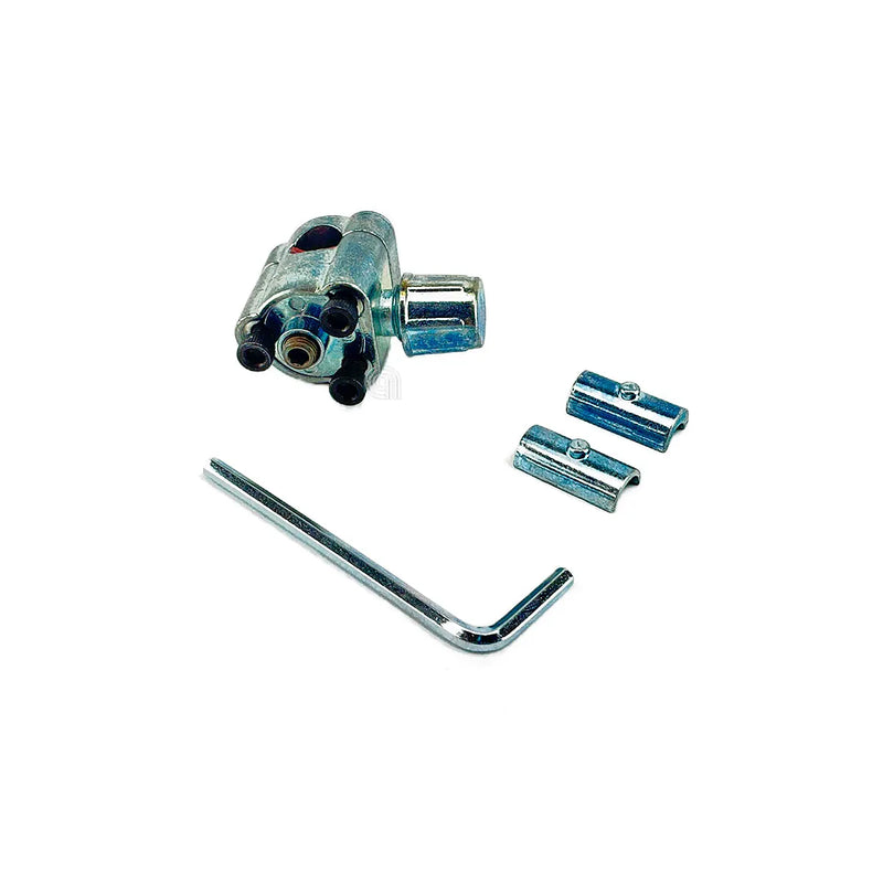 SUPCO - Piercing Valve for Refrigerator - BPV31