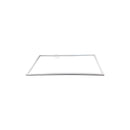 Magnetic seal for Gorenje refrigerator MT7/BL 6N L1032