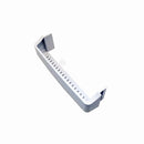 Whirlpool Refrigerator Door Balcony and Other Brands with Original Codes