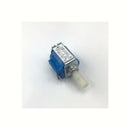 Original 65W pump for De Longhi coffee maker with codes 5113210411