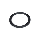 Junta descalcificador original para lavavajillas Smeg 754130914