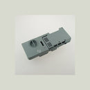 Distribuidor combinado lavavajillas Whirlpool Indesit Hotpoint Ariston