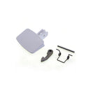 ARISTON INDESIT WHIRLPOOL - Maneta de Puerta Lavadora - C00657479