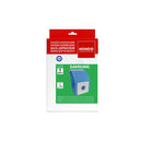 SAMSUNG - Bolsas para vacuum-cleaner - DJ69-00481A