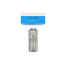 UNIVERSAL - Dual Capacitor for Refrigerator - AST-00230353