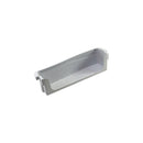 Original refrigerator door balcony for Whirlpool Indesit C00082956