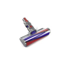 Replacement roller brush for Dyson vacuum cleaner 966489