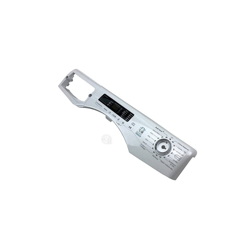 Panel control CS 1200-IT original para lavadora Candy 41043826