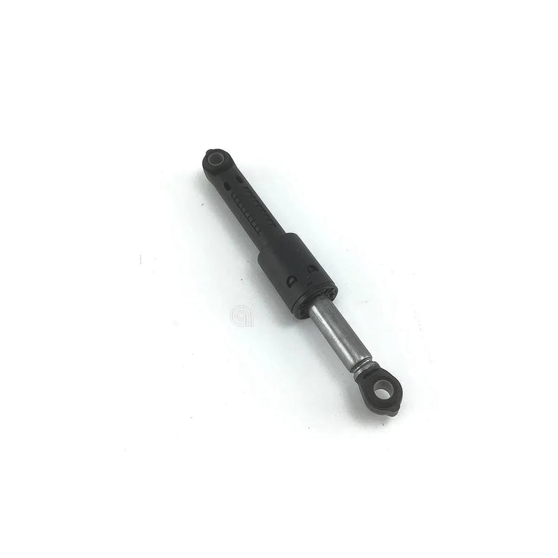 ELECTROLUX, AEG, ZANUSSI - Washing Machine Shock Absorber - 1327442107