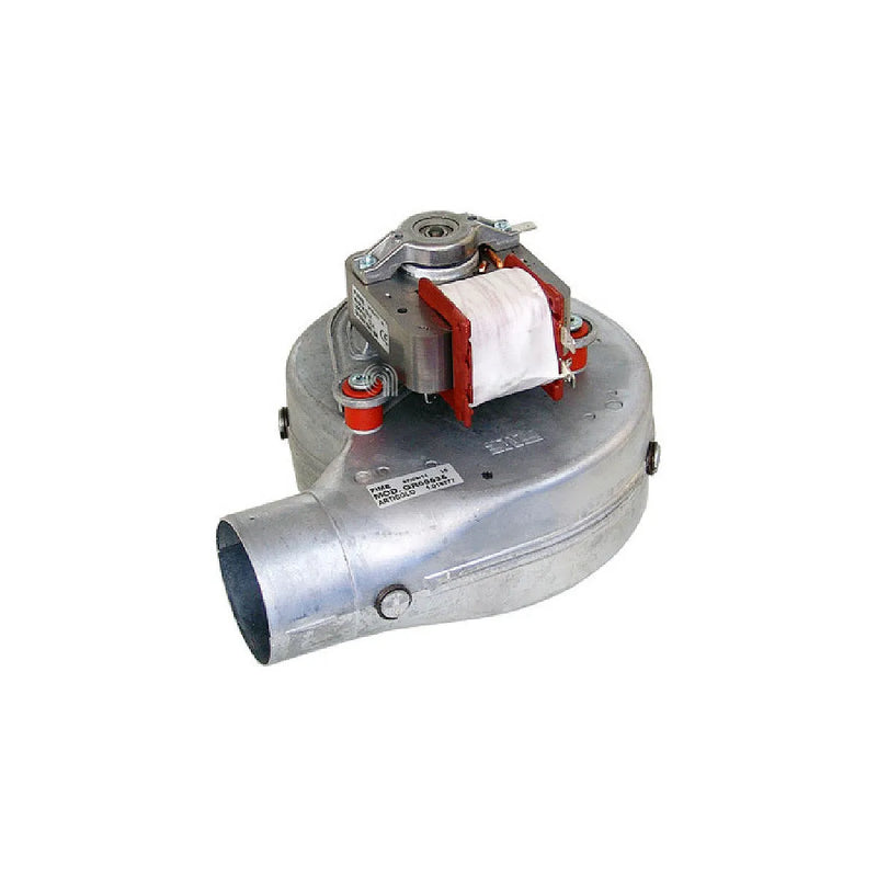 IMMERGAS - Fan for boiler - 1018777