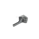 conjunto soporte derecho campana extractora elica SUP0103364A
