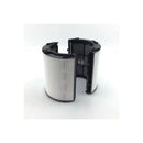 filtro original para purificador de aire Dyson 965432-01