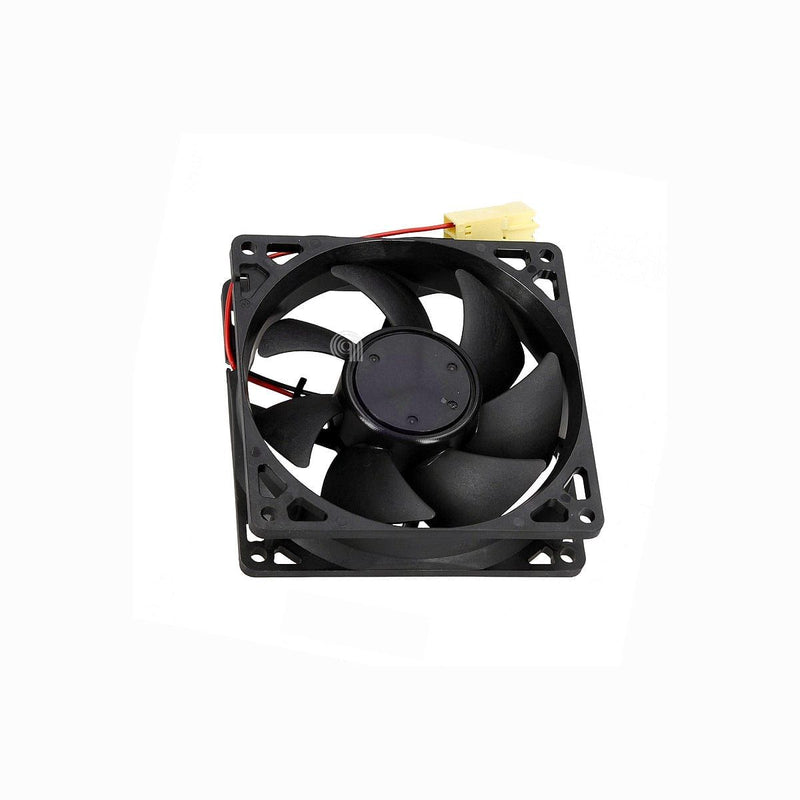Original 12V fan motor for Beko refrigerator 5712640100