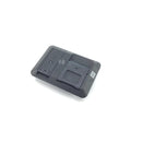 Original detergent dispenser Electrolux for dishwasher