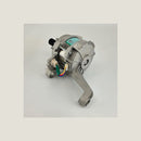 Nido P42 23.5x92 motor pump for Candy washing machine 41048923
