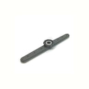 Upper spray arm for Gorenje dishwasher code 290041 405245
