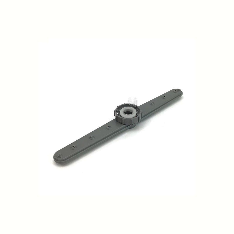 Upper spray arm for Gorenje dishwasher code 290041 405245