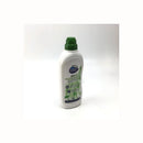 Candy washing machine fabric softener original replacement 35602761