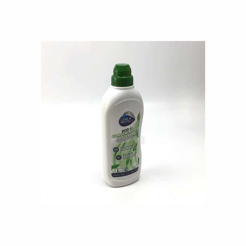 Candy washing machine fabric softener original replacement 35602761
