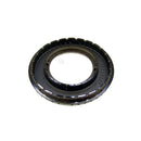 STAR ARISTON - Spartifiamma Corona Ultrarrápido Placa de Cocción - S5524