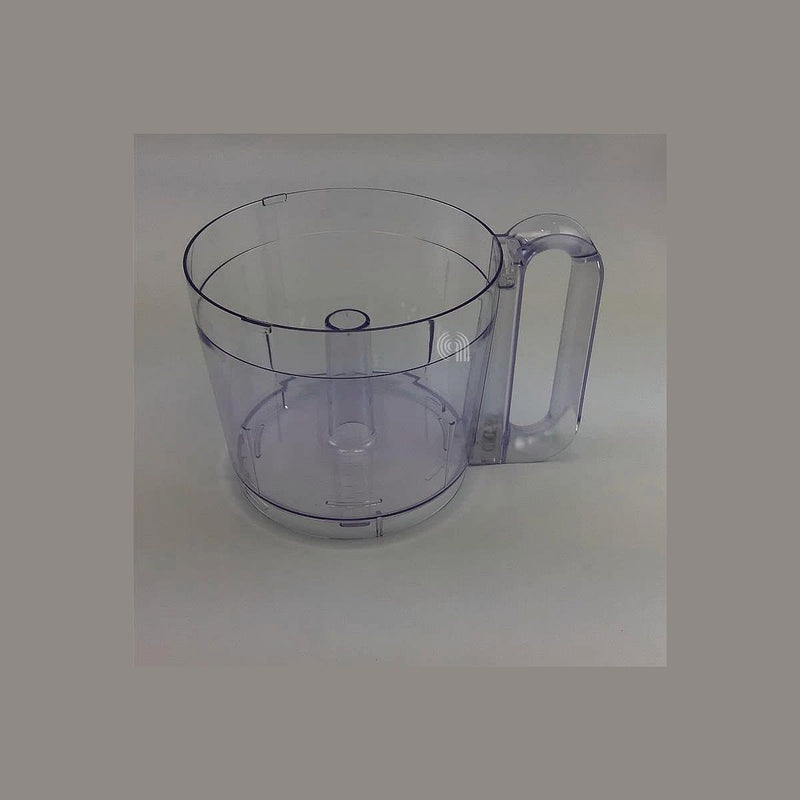 ciotola tritatutto para robot cocina Moulinex MS-652093