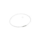 Aro sello tambor original lavadora Samsung DC91-12078E