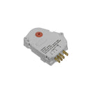 UNIVERSAL - Freezer defrost timer - AST-00227604