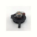 Motor ventilador original Bosch para campanas 00658471