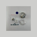Termostato frigorífico Whirlpool Bauknecht C00384975 VT920000000