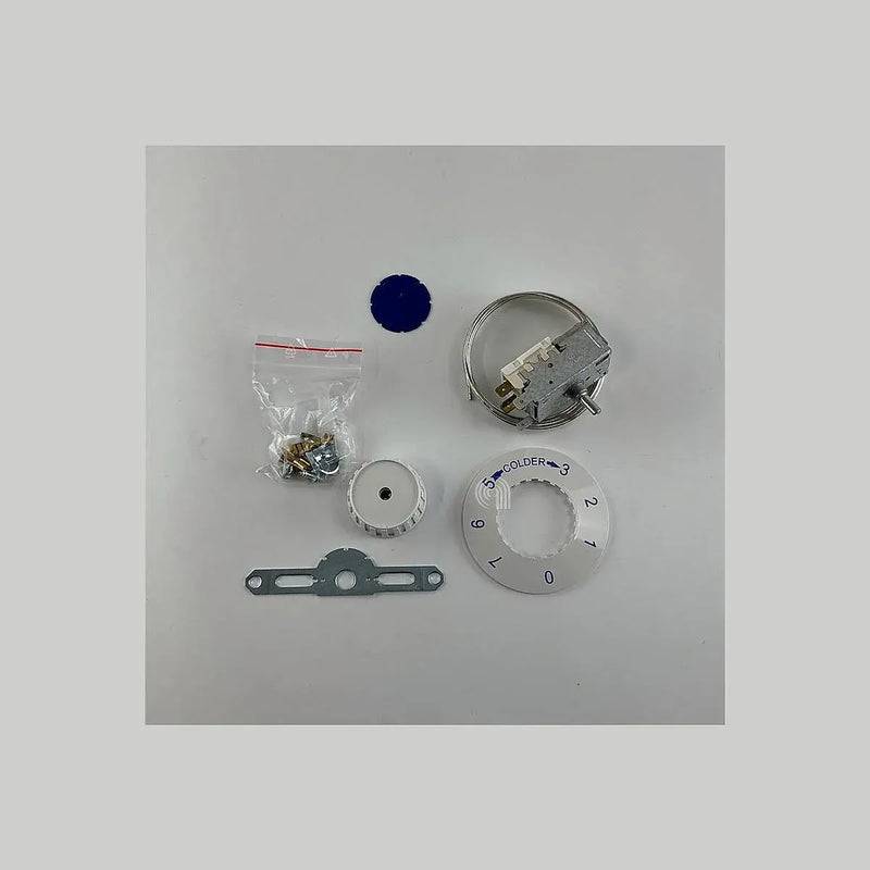 Whirlpool refrigerator thermostat Bauknecht C00384975 VT920000000