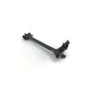 internal duct plp2 for dishwasher Indesit and Whirlpool