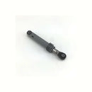Friction damper assembly for LG washing machine 4901ER2003B