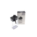 Jarra latte para cafetera De Longhi modelo ECAM2 código 5513297821
