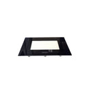 vidrio puerta horno Elba De Longhi repuesto 032F62747