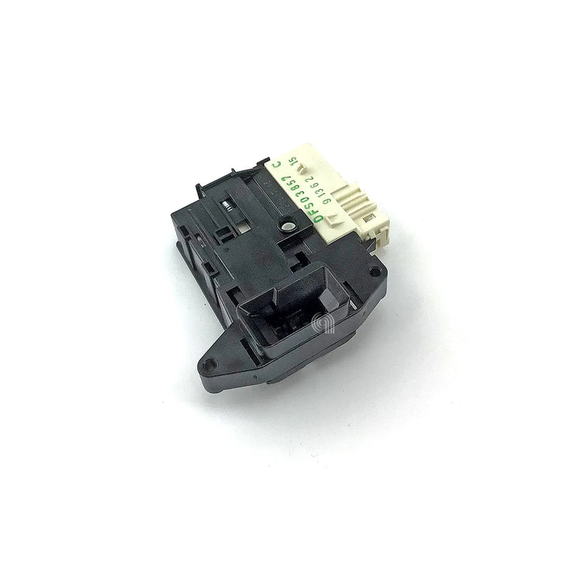 LG - Washing Machine Door Lock Block - EBF61315801