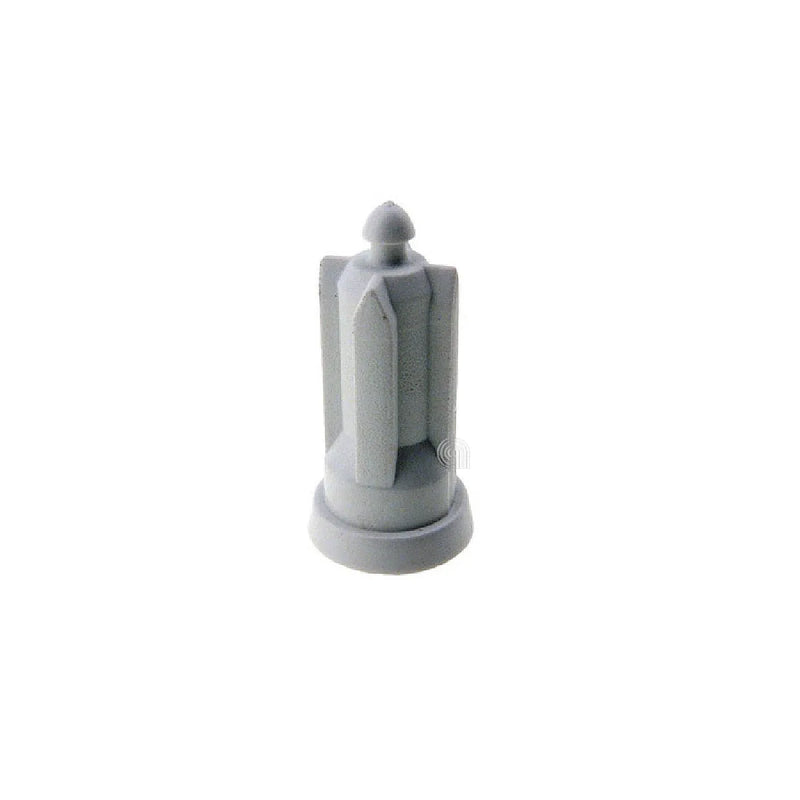 Moulinex - Transmission shaft for kitchen robot - MS-0697926