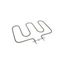 ILVE, DE LONGHI, BRITANNIA - Resistencia inferior horno 1500W - A/458/72