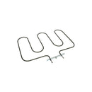 ILVE, DE LONGHI, BRITANNIA - Resistencia inferior horno 1500W - A/458/72