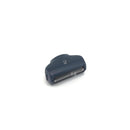 Recambio rasoio para afeitadora Moulinex SS-1810001330