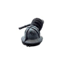 Original drain hose for Bosch washing machine code 00640702