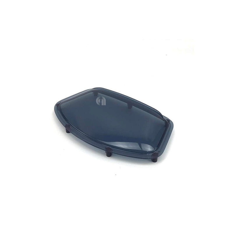 Guía superior lavadora Samsung DC61-04140B compatible