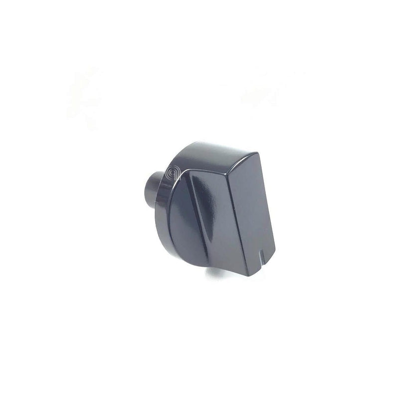 MAN.C61Ã¸8 TECNOÃ¸44 NR